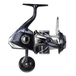 Shimano 24 Stradic SW 4000XGB Spinning Reel