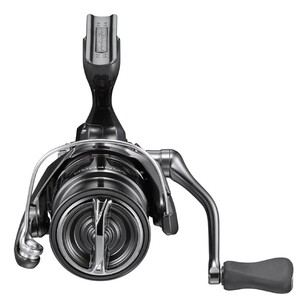 Shimano 24 Vanford FA 500 Spinning Reel