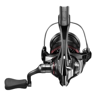 Shimano 24 Vanford FA 500 Spinning Reel