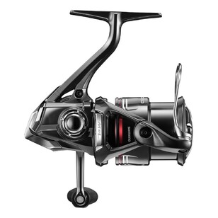 Shimano 24 Vanford FA 500 Spinning Reel