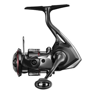 Shimano 24 Vanford FA 500 Spinning Reel