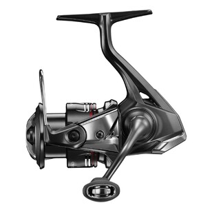 Shimano 24 Vanford FA C2000HG Spinning Reel