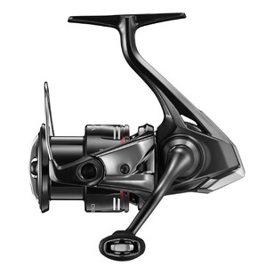 Shimano 24 Vanford FA 2500HG Spinning Reel