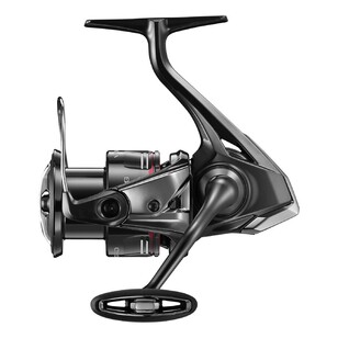 Shimano 24 Vanford FA C3000HG Spinning Reel