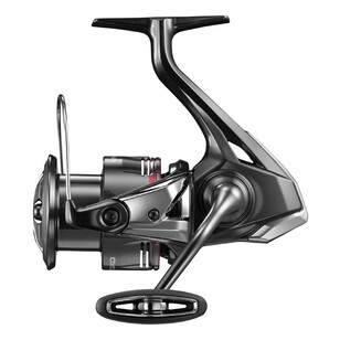 Shimano 24 Vanford FA 4000XG Spinning Reel