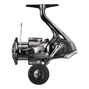 Shimano 24 Vanford FA C5000XG Spinning Reel