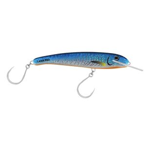 Halco Laser Pro 210 Blue Fluoro