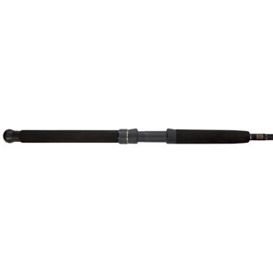 Live Fibre 7' 15-24kg Spinning Rod