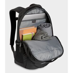 The North Face Jester Day Pack Black 28 L