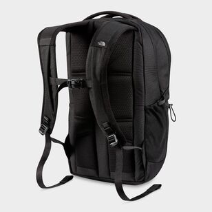 The North Face Jester Day Pack Black 28 L