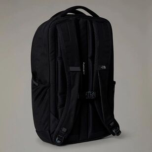 The North Face Vault Day Pack Black 27L