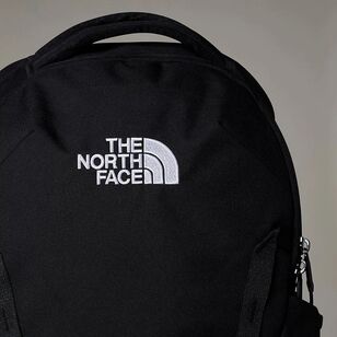 The North Face Vault Day Pack Black 27L