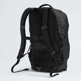 The North Face Borealis Day Pack Black & Black 28 L