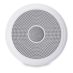 Fusion XS Series Marine Speaker White & Black 6.5 in