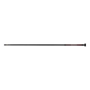 Shimano 24 Ascenza 7'2" 2 Piece 1-4kg Spin Rod Multicoloured