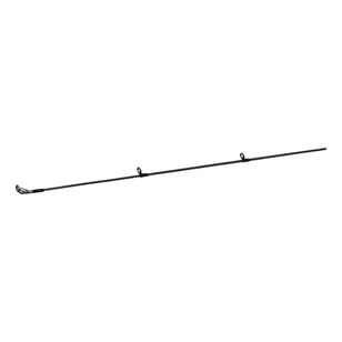 Shimano 24 Ascenza 7'2" 2 Piece 1-4kg Spin Rod Multicoloured