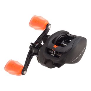 13 Fishing Modus Radioactive Baitcster Reel Right Hand Multicoloured