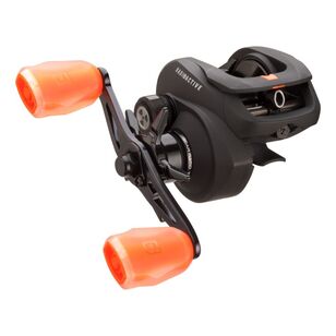 13 Fishing Modus Radioactive Baitcster Reel Right Hand Multicoloured