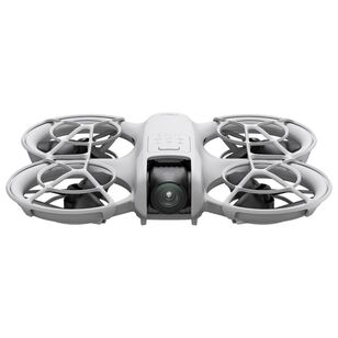 DJI Neo Palm-Sized 4k AI Drone Grey