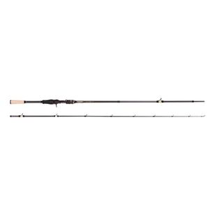 Murasame Barrax 7'2" 12-20Lb Baitcaster Rod