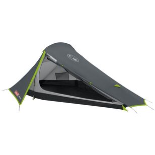 Coleman Bedrock 2P Hike Tent