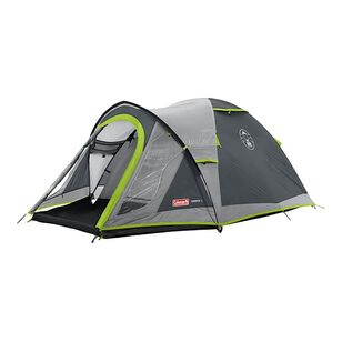 Coleman Darwin 3P Dome Tent