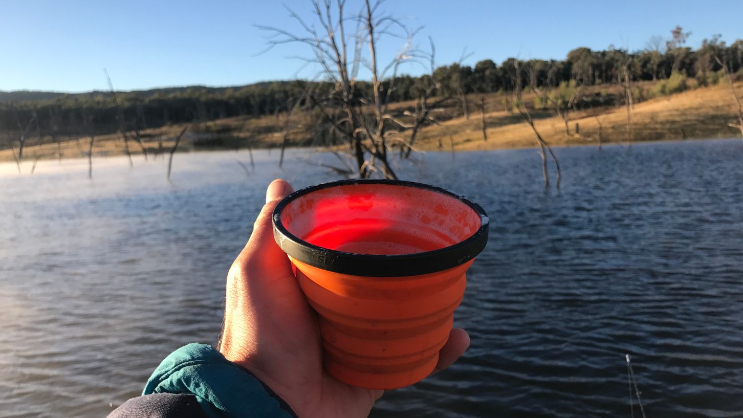 jetboil anaconda