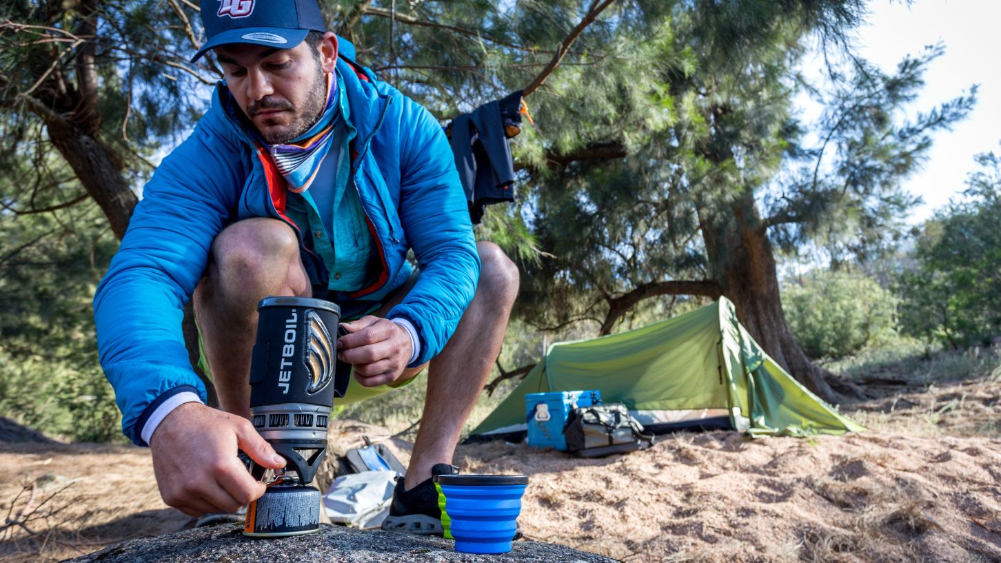 jetboil anaconda