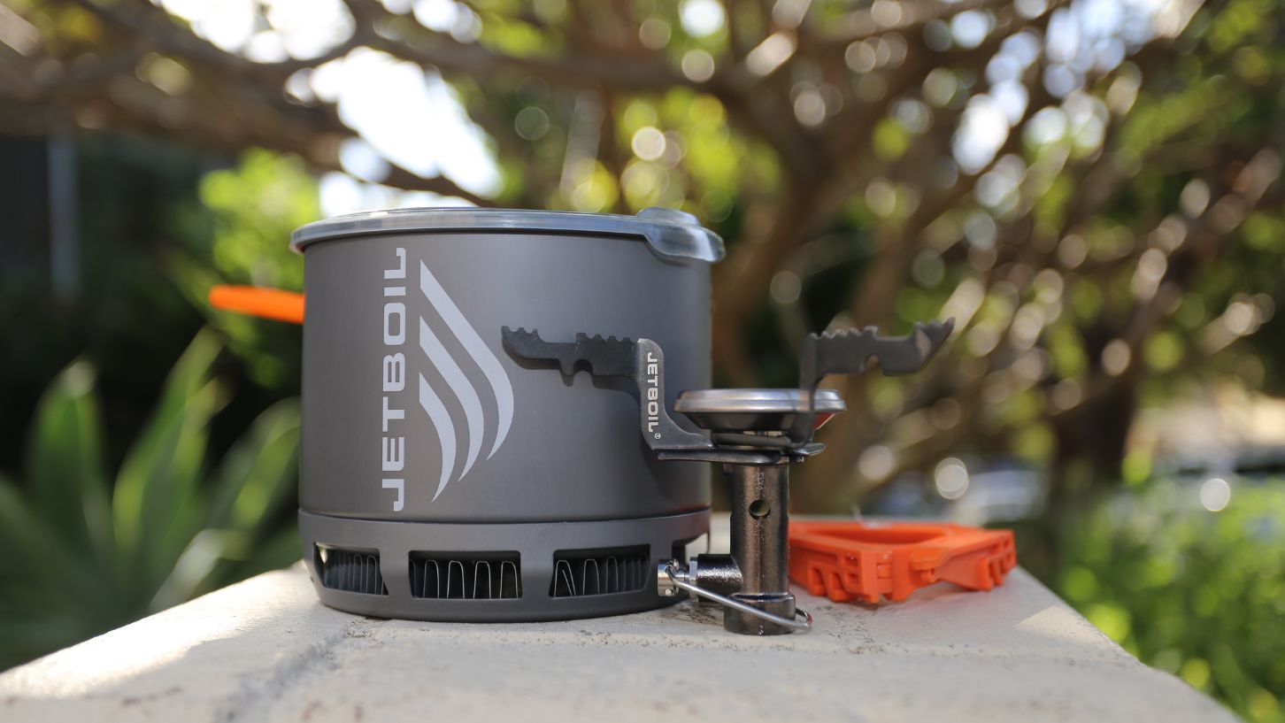 jetboil anaconda